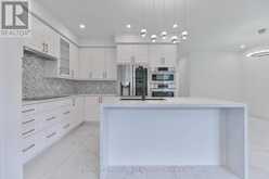40 BOITON STREET | Richmond Hill Ontario | Slide Image Nine