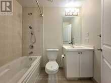 910 - 9560 MARKHAM ROAD | Markham Ontario | Slide Image Eleven