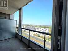 910 - 9560 MARKHAM ROAD | Markham Ontario | Slide Image Thirteen