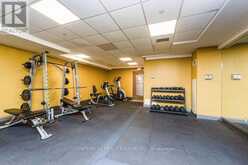 910 - 9560 MARKHAM ROAD | Markham Ontario | Slide Image Seventeen
