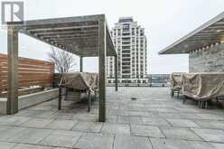 910 - 9560 MARKHAM ROAD | Markham Ontario | Slide Image Twenty-two