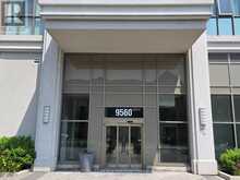 910 - 9560 MARKHAM ROAD | Markham Ontario | Slide Image Two