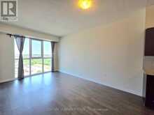 910 - 9560 MARKHAM ROAD | Markham Ontario | Slide Image Five