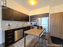 910 - 9560 MARKHAM ROAD | Markham Ontario | Slide Image Six