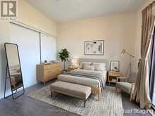 910 - 9560 MARKHAM ROAD | Markham Ontario | Slide Image Eight