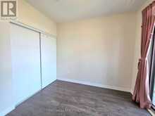 910 - 9560 MARKHAM ROAD | Markham Ontario | Slide Image Nine
