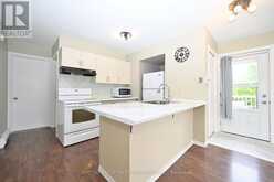 57 - 19 DAWSON DRIVE | Collingwood Ontario | Slide Image Ten