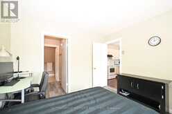 57 - 19 DAWSON DRIVE | Collingwood Ontario | Slide Image Eleven