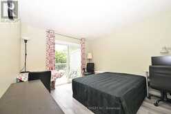 57 - 19 DAWSON DRIVE | Collingwood Ontario | Slide Image Twelve