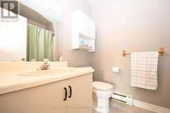 57 - 19 DAWSON DRIVE | Collingwood Ontario | Slide Image Thirteen