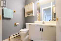 57 - 19 DAWSON DRIVE | Collingwood Ontario | Slide Image Fifteen