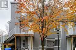 57 - 19 DAWSON DRIVE | Collingwood Ontario | Slide Image Seventeen