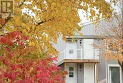 57 - 19 DAWSON DRIVE | Collingwood Ontario | Slide Image One