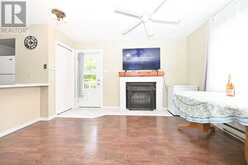 57 - 19 DAWSON DRIVE | Collingwood Ontario | Slide Image Two