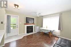 57 - 19 DAWSON DRIVE | Collingwood Ontario | Slide Image Three
