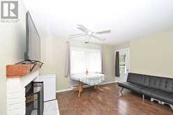 57 - 19 DAWSON DRIVE | Collingwood Ontario | Slide Image Four