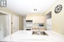 57 - 19 DAWSON DRIVE | Collingwood Ontario | Slide Image Six
