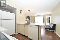 57 - 19 DAWSON DRIVE | Collingwood Ontario | Slide Image Seven