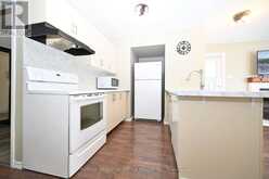 57 - 19 DAWSON DRIVE | Collingwood Ontario | Slide Image Eight