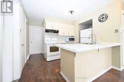 57 - 19 DAWSON DRIVE | Collingwood Ontario | Slide Image Nine