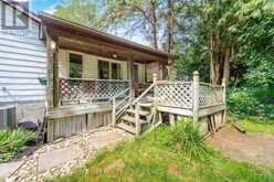 43 MAPLE AVENUE | Caledon Ontario | Slide Image Forty