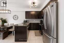 14 EMERALD COAST TRAIL | Brampton Ontario | Slide Image Sixteen
