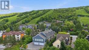 145 JOZO WEIDER BOULEVARD | The Blue Mountains Ontario | Slide Image One