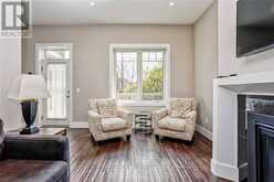 145 JOZO WEIDER BOULEVARD | The Blue Mountains Ontario | Slide Image Twenty-one