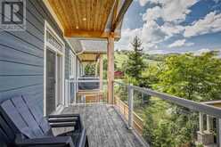 145 JOZO WEIDER BOULEVARD | The Blue Mountains Ontario | Slide Image Twenty-three
