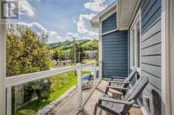 145 JOZO WEIDER BOULEVARD | The Blue Mountains Ontario | Slide Image Twenty-four