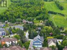 145 JOZO WEIDER BOULEVARD | The Blue Mountains Ontario | Slide Image Two