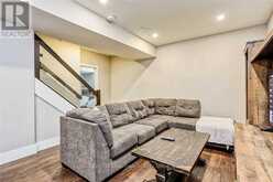 145 JOZO WEIDER BOULEVARD | The Blue Mountains Ontario | Slide Image Thirty-one