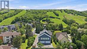145 JOZO WEIDER BOULEVARD | The Blue Mountains Ontario | Slide Image Thirty-nine