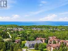 145 JOZO WEIDER BOULEVARD | The Blue Mountains Ontario | Slide Image Three