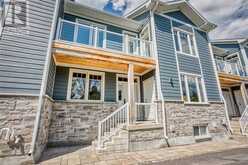 145 JOZO WEIDER BOULEVARD | The Blue Mountains Ontario | Slide Image Forty