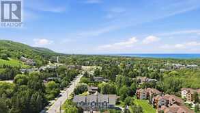 145 JOZO WEIDER BOULEVARD | The Blue Mountains Ontario | Slide Image Four