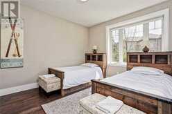145 JOZO WEIDER BOULEVARD | The Blue Mountains Ontario | Slide Image Nine