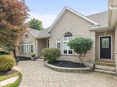 159 DELARMBRO DRIVE Erin Ontario, N0B 1T0