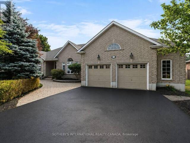 159 DELARMBRO DRIVE Erin Ontario, N0B 1T0 - 4 Bedrooms Home For Sale