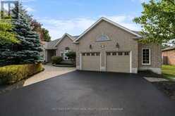 159 DELARMBRO DRIVE | Erin Ontario | Slide Image One