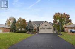 159 DELARMBRO DRIVE | Erin Ontario | Slide Image Two