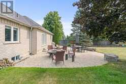 159 DELARMBRO DRIVE | Erin Ontario | Slide Image Thirty