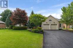 159 DELARMBRO DRIVE | Erin Ontario | Slide Image Thirty-five