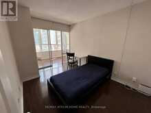 1403 - 717 BAY STREET | Toronto Ontario | Slide Image Eight