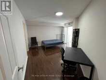 1403 - 717 BAY STREET | Toronto Ontario | Slide Image Nine