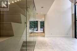 39 CHUDLEIGH AVENUE | Toronto Ontario | Slide Image Seventeen