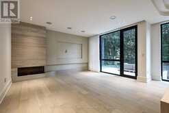 39 CHUDLEIGH AVENUE | Toronto Ontario | Slide Image Nineteen