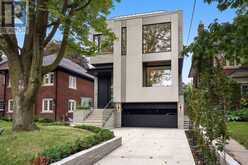 39 CHUDLEIGH AVENUE | Toronto Ontario | Slide Image One