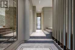 39 CHUDLEIGH AVENUE | Toronto Ontario | Slide Image Two