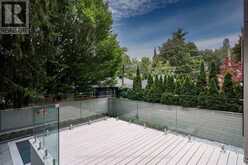 39 CHUDLEIGH AVENUE | Toronto Ontario | Slide Image Forty-seven